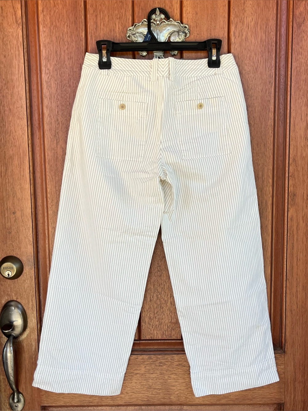 Women’s Gap Pants - Picture 3 of 9